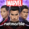 MARVEL Future Fight Logo